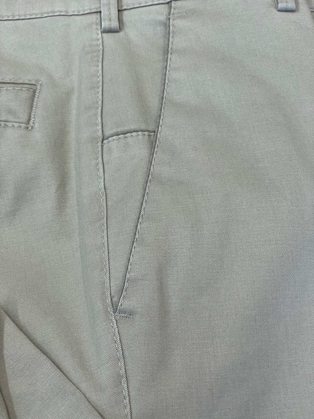 Meyer New York 5074 Chinos