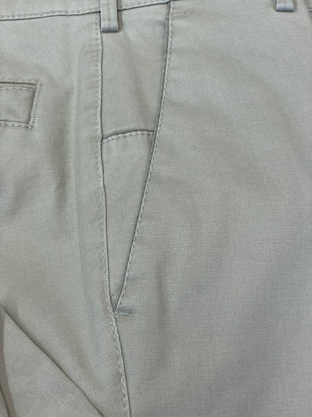 Meyer New York 5074 Chinos
