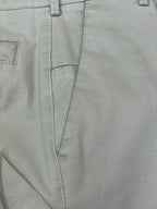 Meyer New York 5074 Chinos