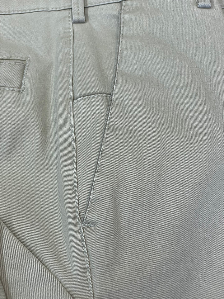 Meyer New York 5074 Chinos