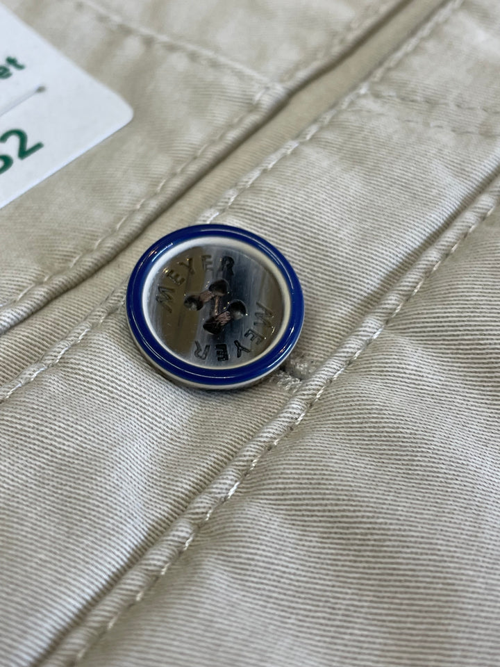 Meyer New York 5074 Chinos