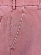 Meyer New York 5074 Chinos
