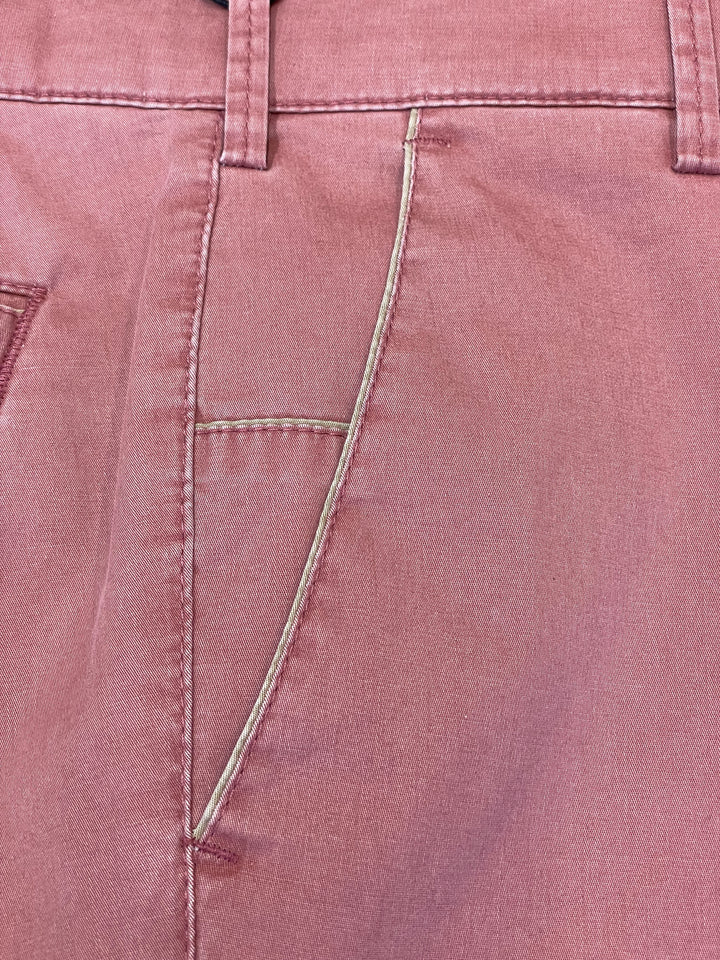 Meyer New York 5074 Chinos