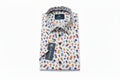 Eden Valley Jellyfish Short Sleeve Shirt