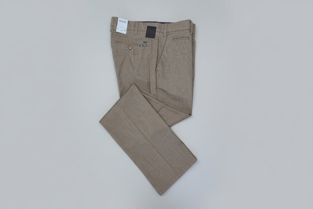 Bruhl Norwich Trousers
