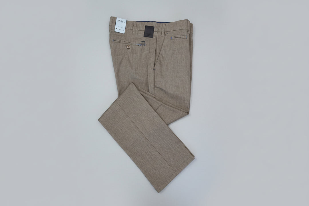 Bruhl Norwich Trousers