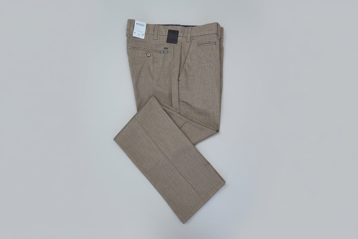 Bruhl Norwich Trousers