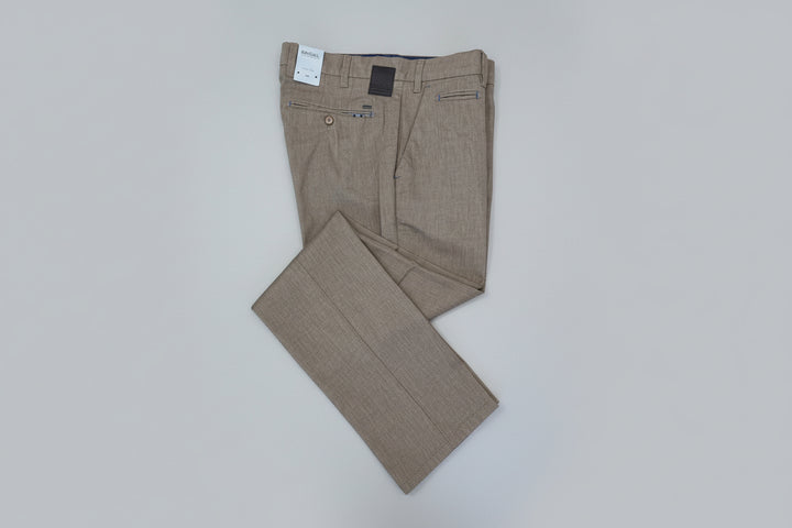 Bruhl Norwich Trousers
