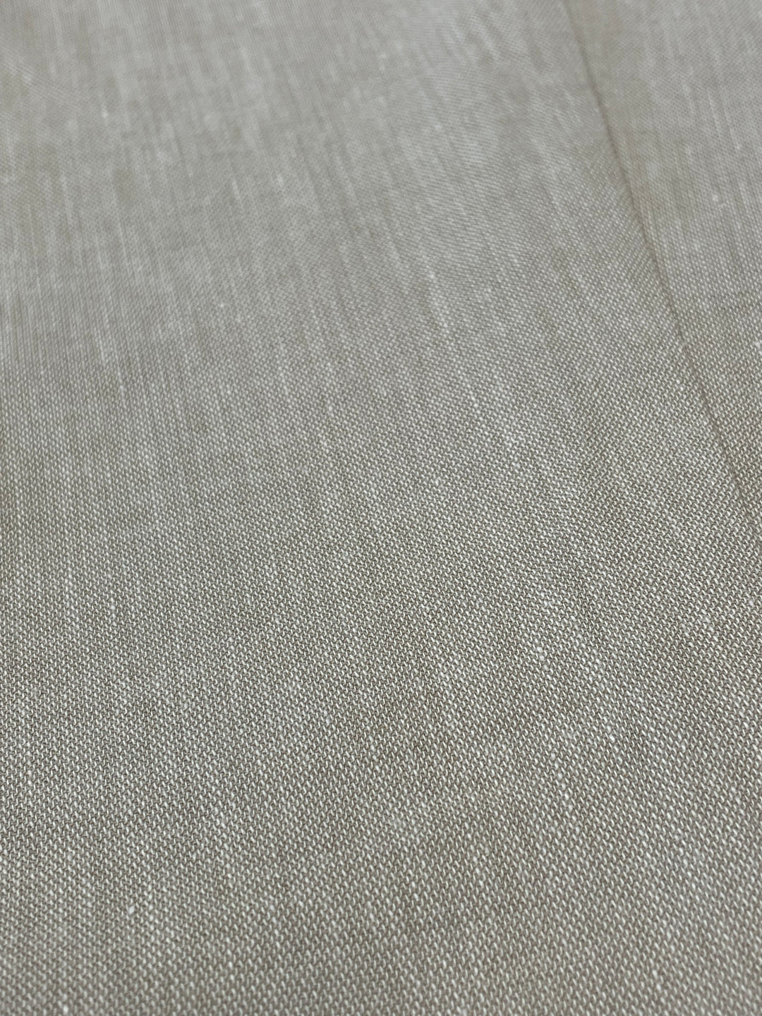 Bruhl Norwich Trousers