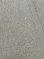 Bruhl Norwich Trousers