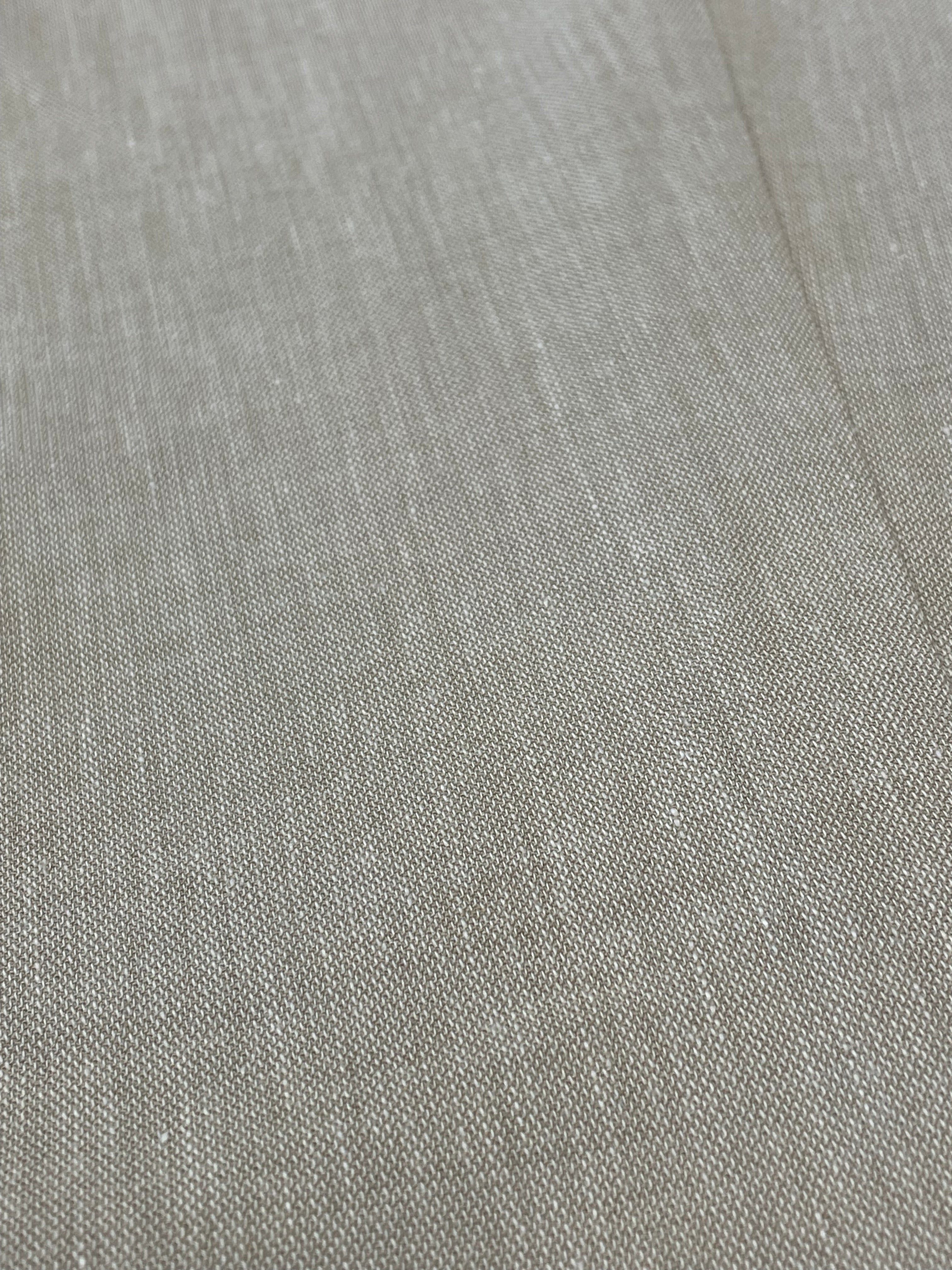 Bruhl Norwich Trousers
