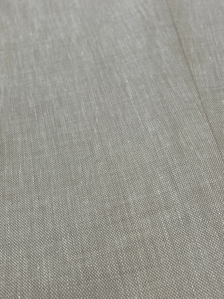 Bruhl Norwich Trousers