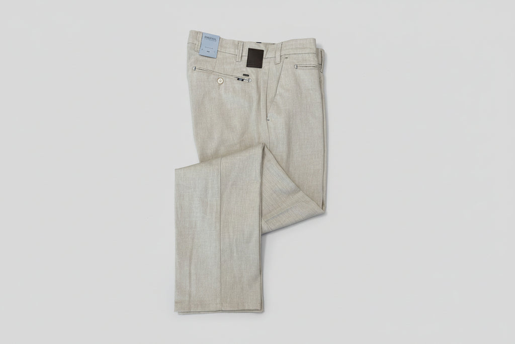 Bruhl Norwich Trousers