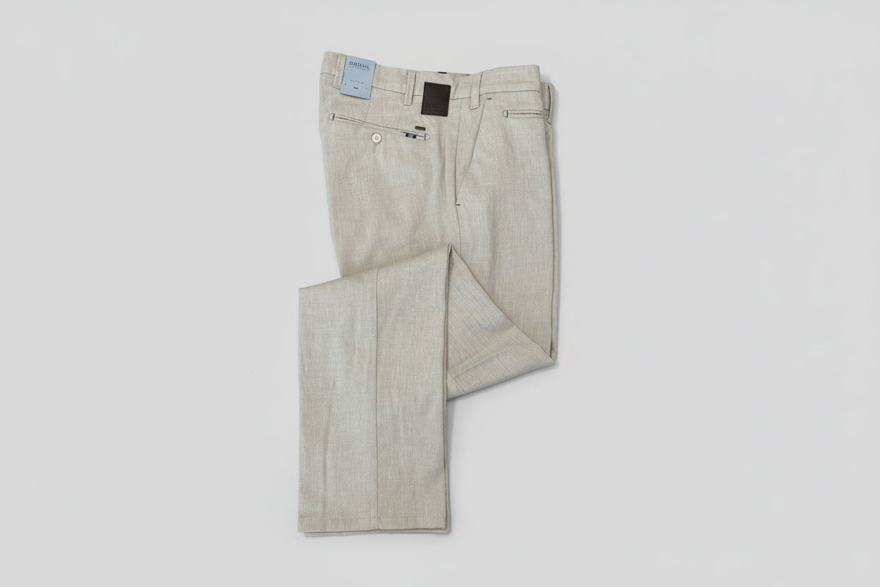 Bruhl Norwich Trousers