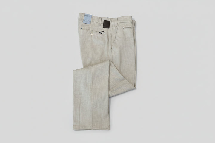 Bruhl Norwich Trousers