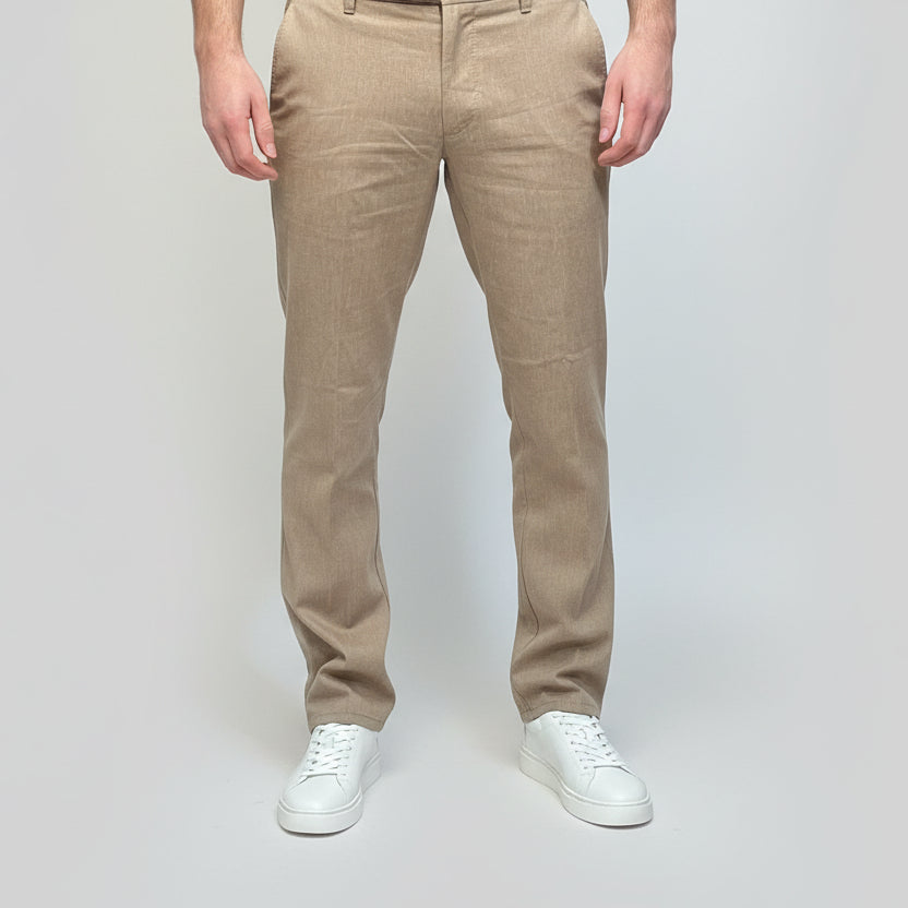 Bruhl Norwich Trousers