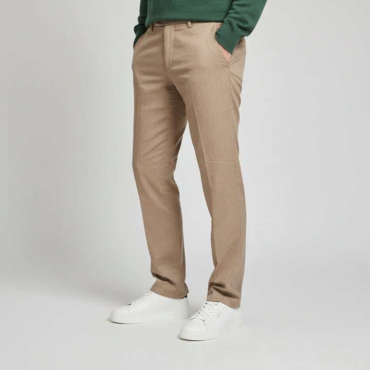 Bruhl Norwich Trousers