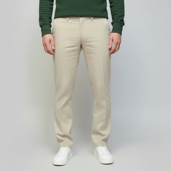 Bruhl Norwich Trousers