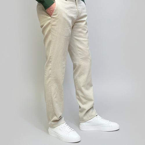 Bruhl Norwich Trousers