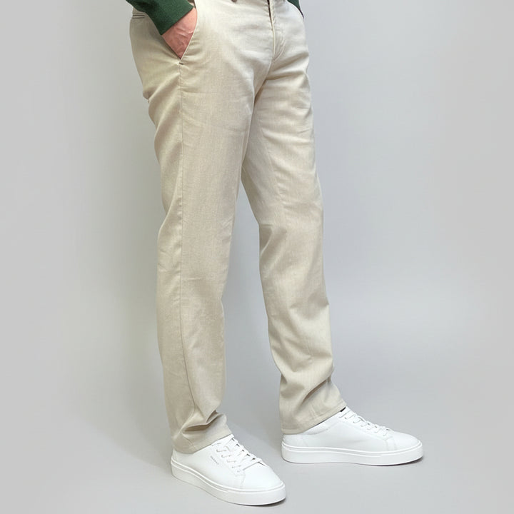 Bruhl Norwich Trousers