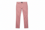 Redpoint Odessa Chinos - Rose