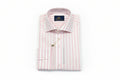 Eden Valley Striped Long Sleeve Shirt