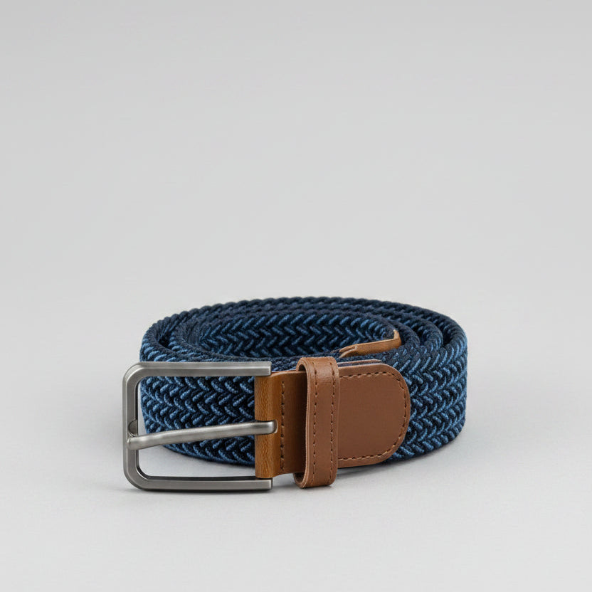 Giordano Stretch Belt