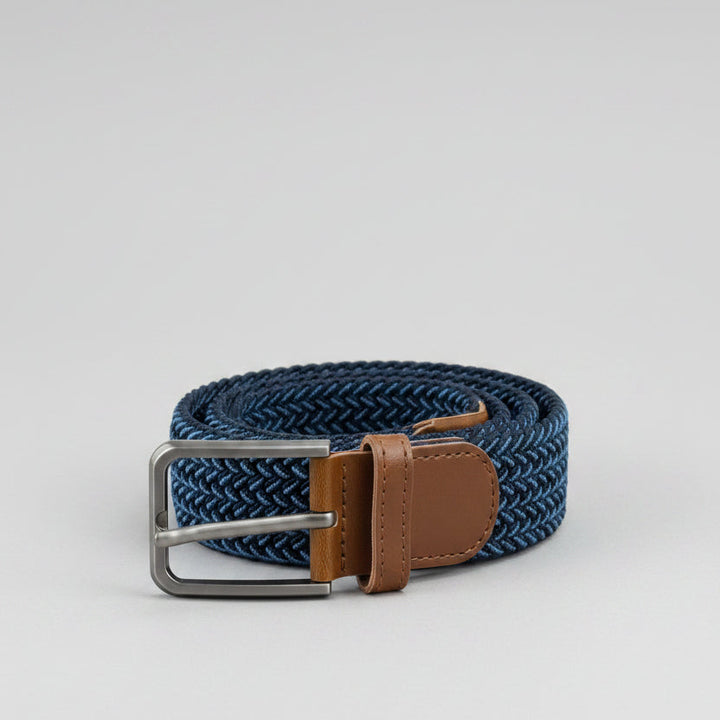 Giordano Stretch Belt