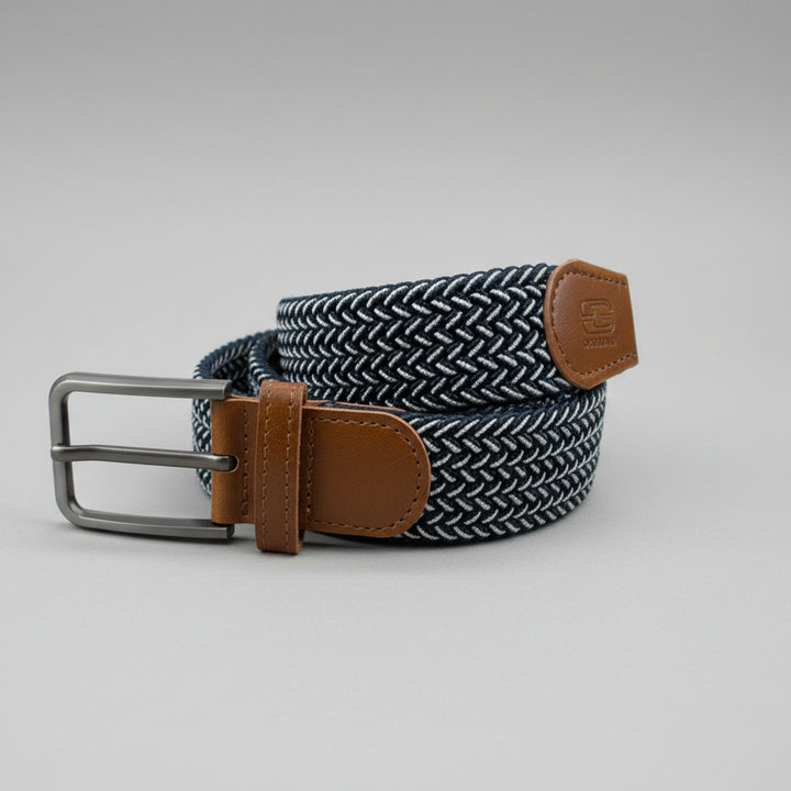 Giordano Stretch Belt