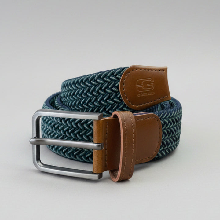Giordano Stretch Belt