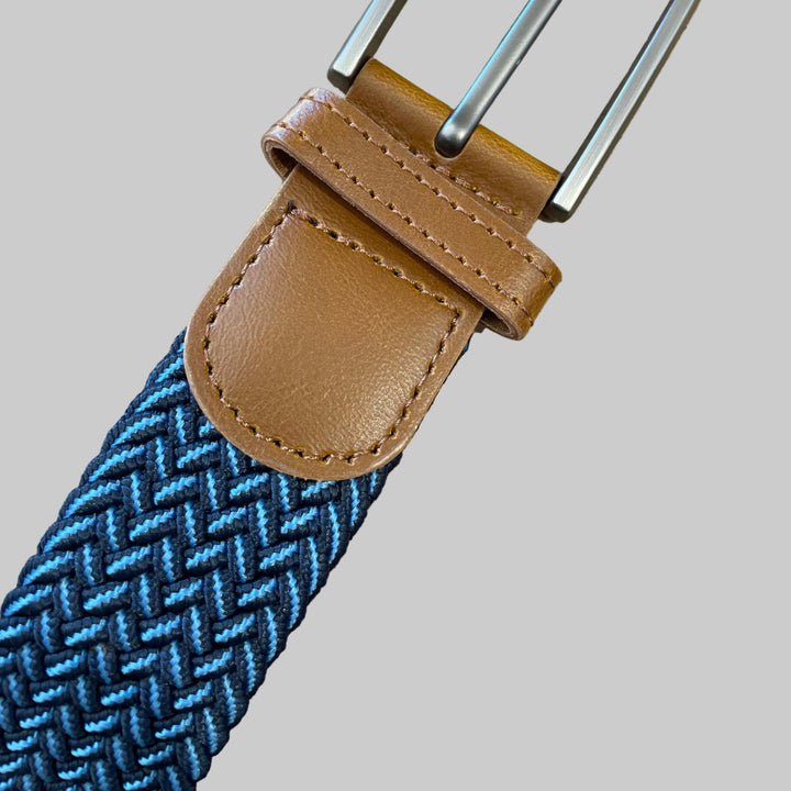 Giordano Stretch Belt