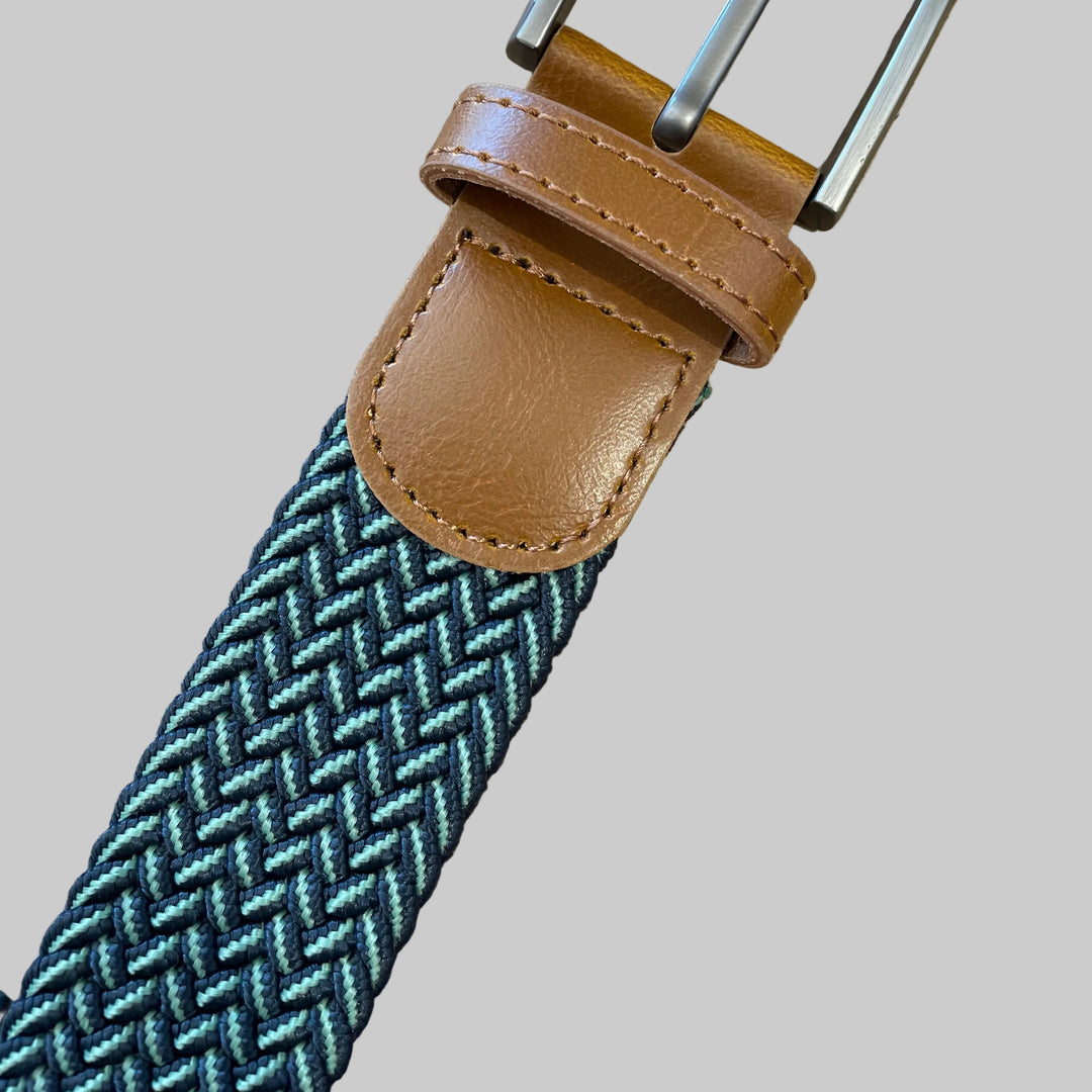 Giordano Stretch Belt