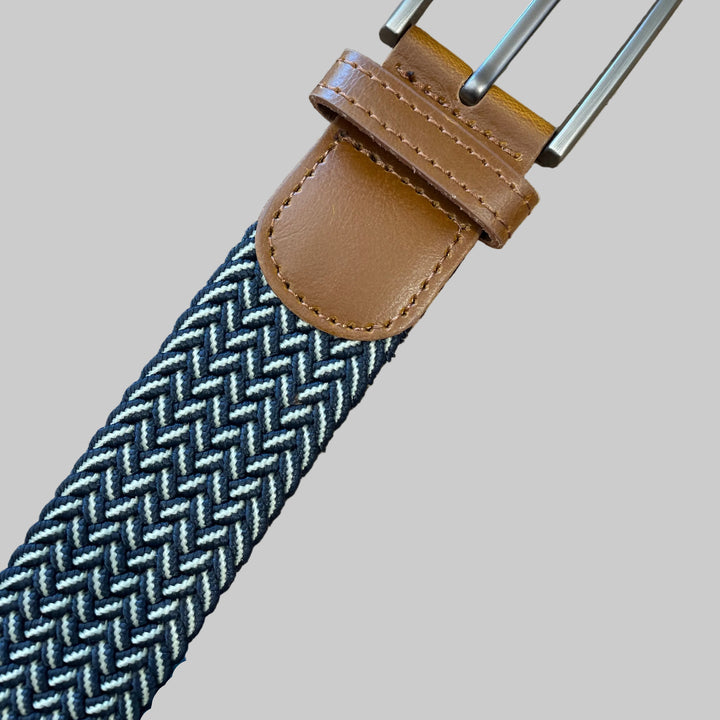 Giordano Stretch Belt