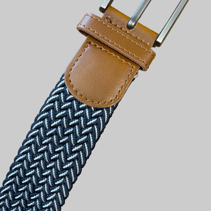 Giordano Stretch Belt