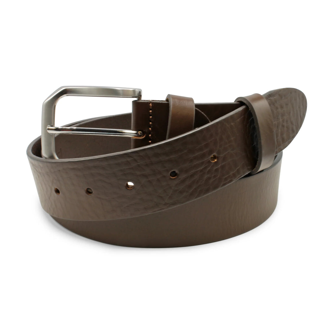 Huxley Tanner Ali Belt - Brown