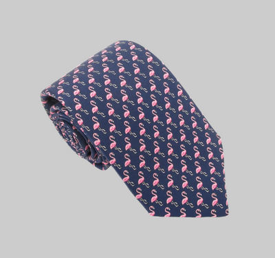 Ties