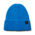 Failsworth Kendal Beanie - Blue