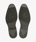 Loake Kerridge Brogue Formal Shoes