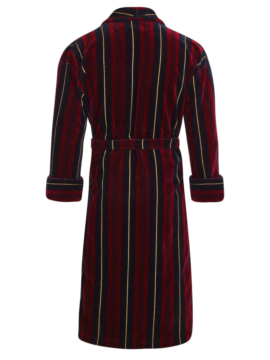 Bown of London Marchand Dressing Gown