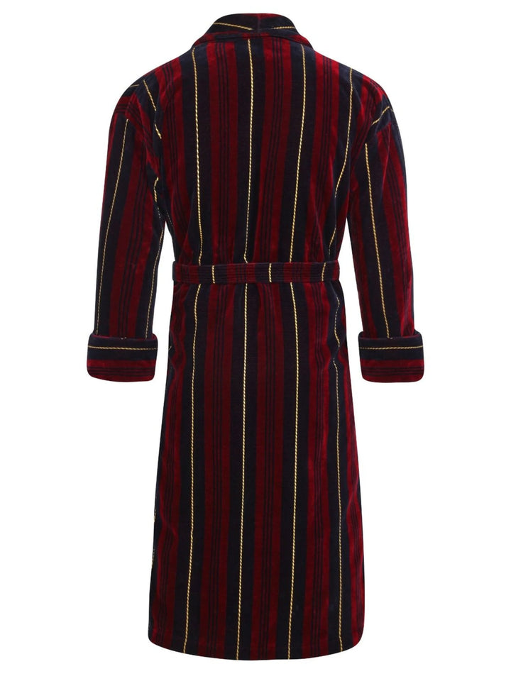 Bown of London Marchand Dressing Gown