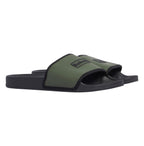 Barbour Cresswell Slider