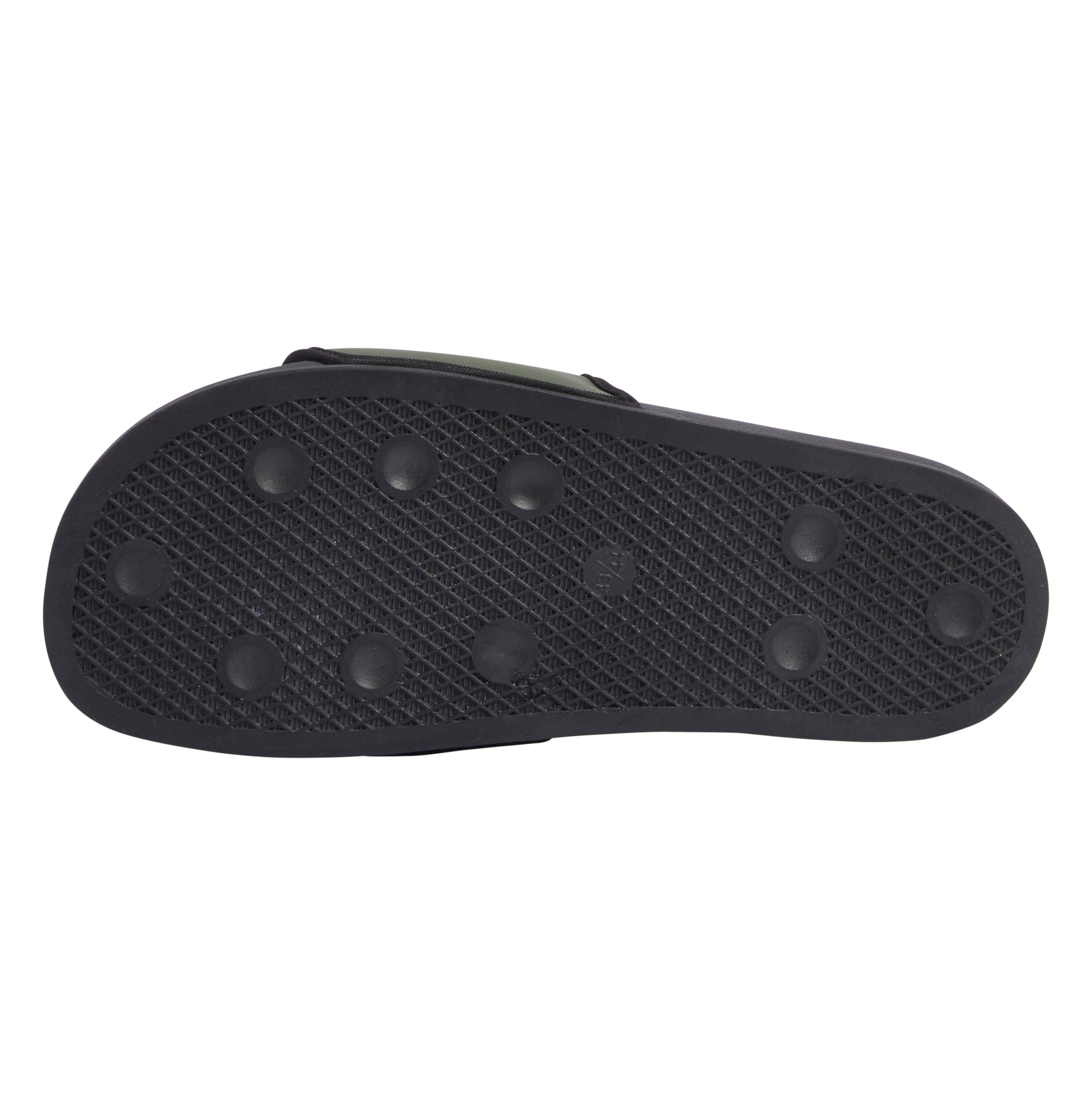 Barbour Cresswell Slider