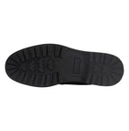 Barbour Embleton Chelsea Boot - Black