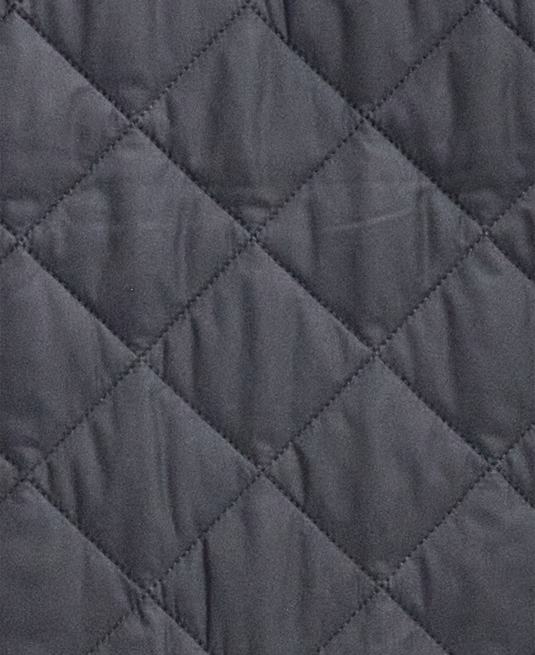 Barbour New Lowerdale Quilted Gilet - Navy