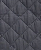 Barbour New Lowerdale Quilted Gilet - Navy