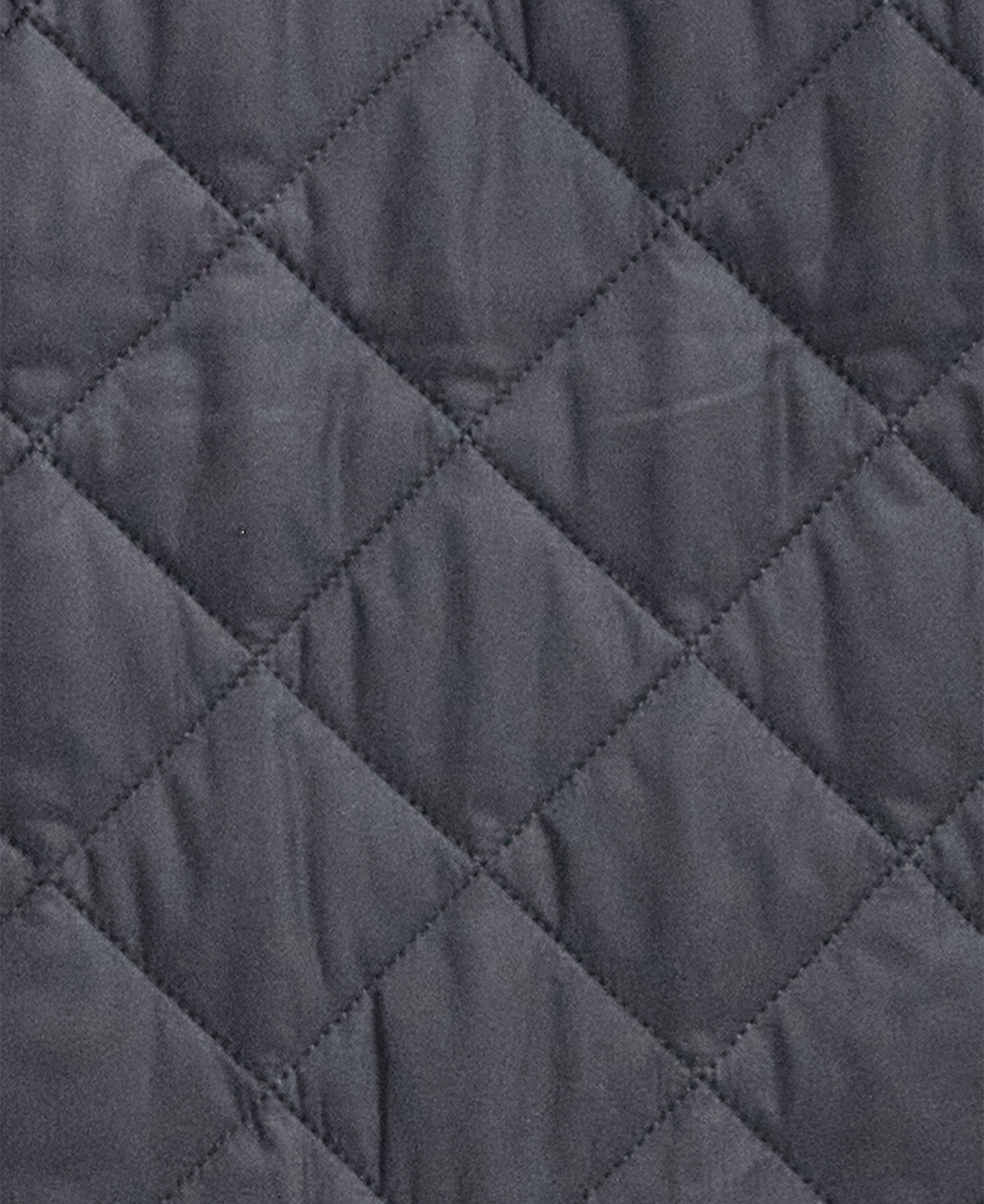 Barbour New Lowerdale Quilted Gilet - Navy