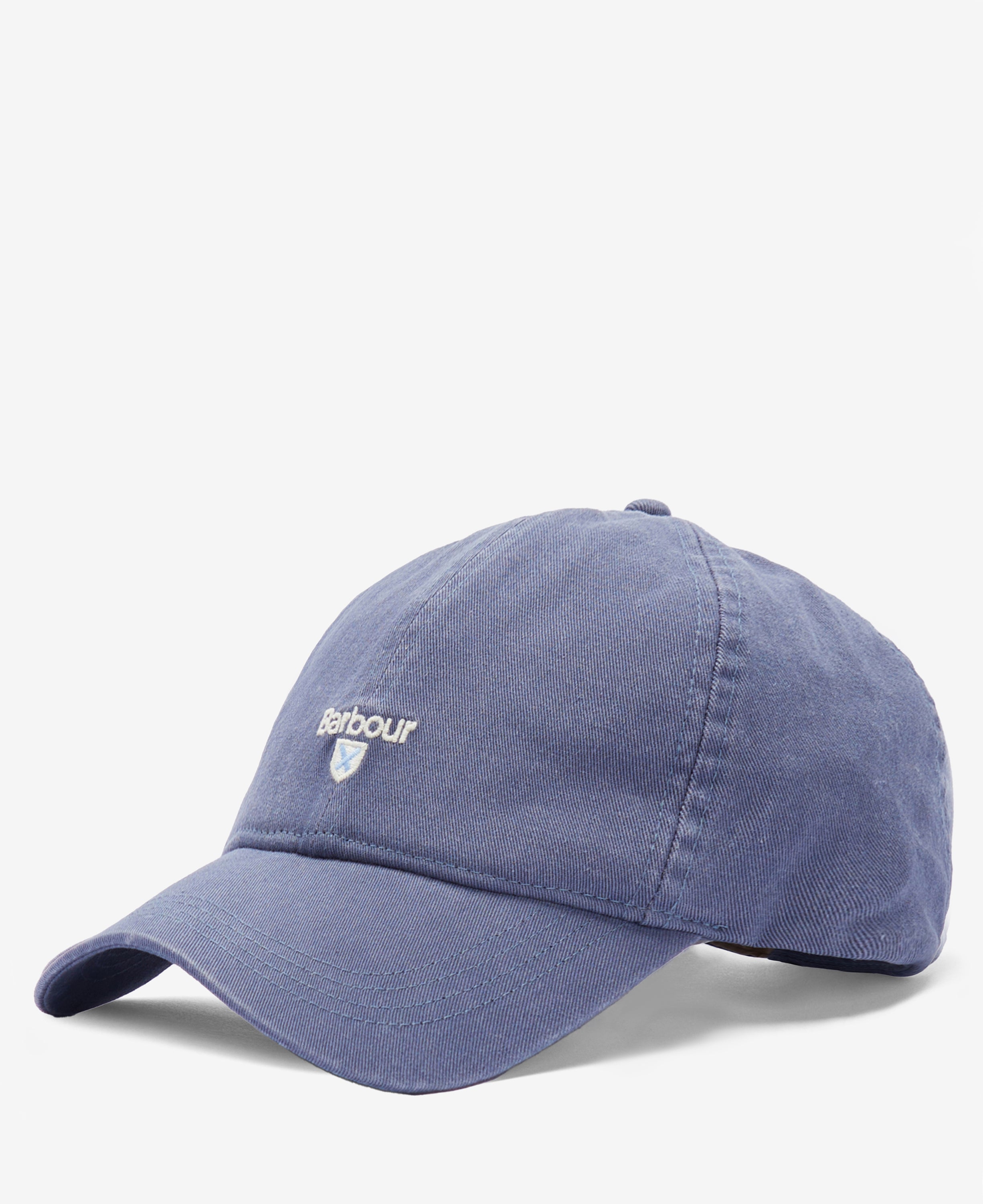 Barbour Cascade Cap