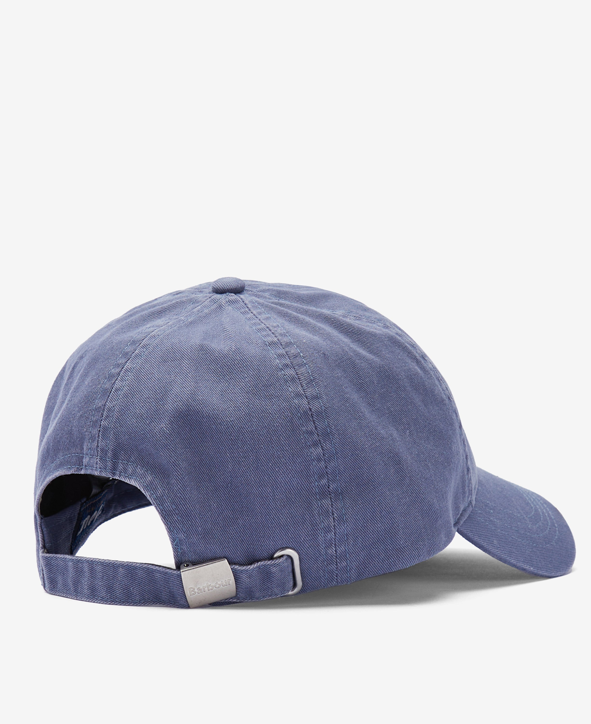 Barbour Cascade Cap