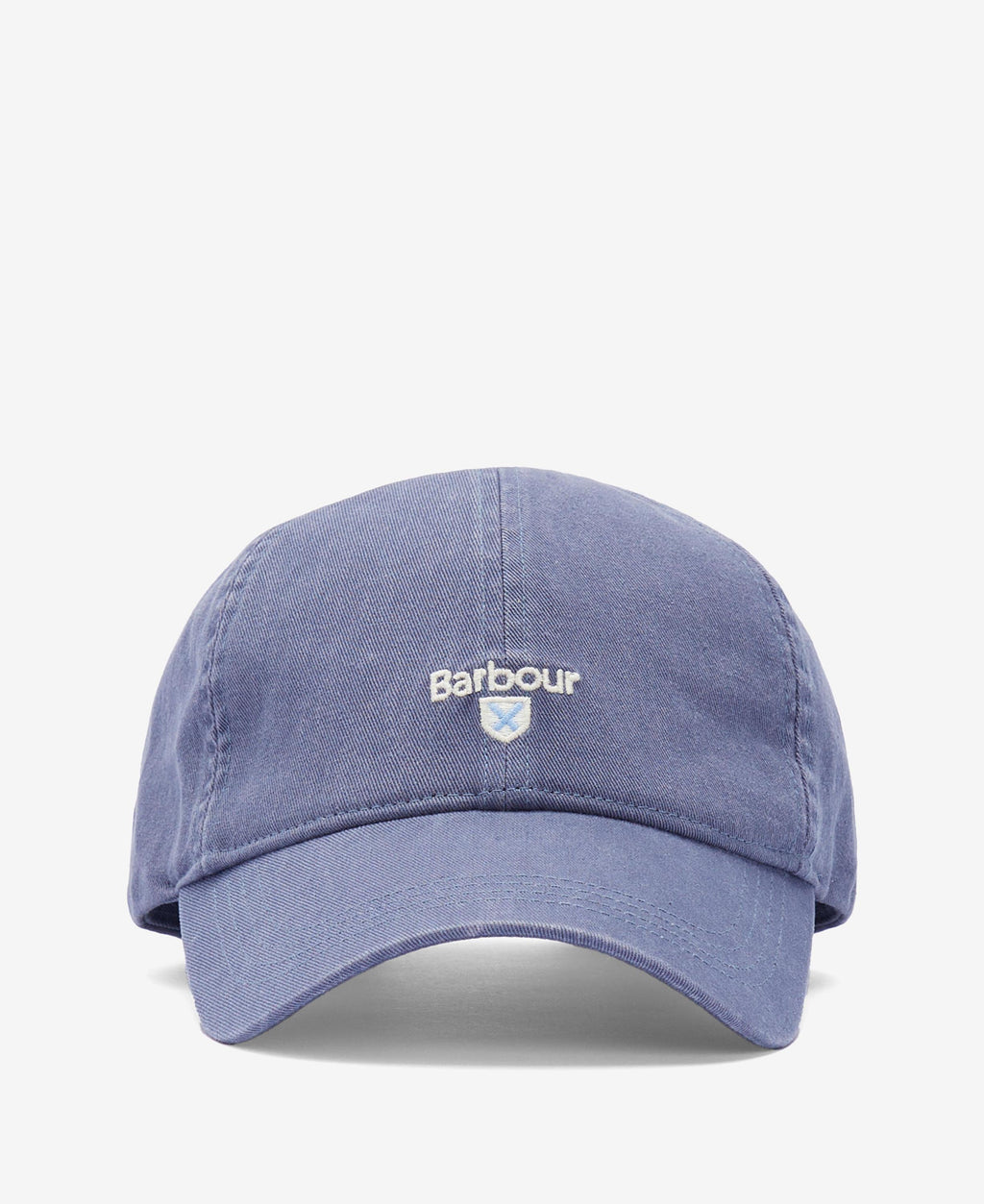 Barbour Cascade Cap