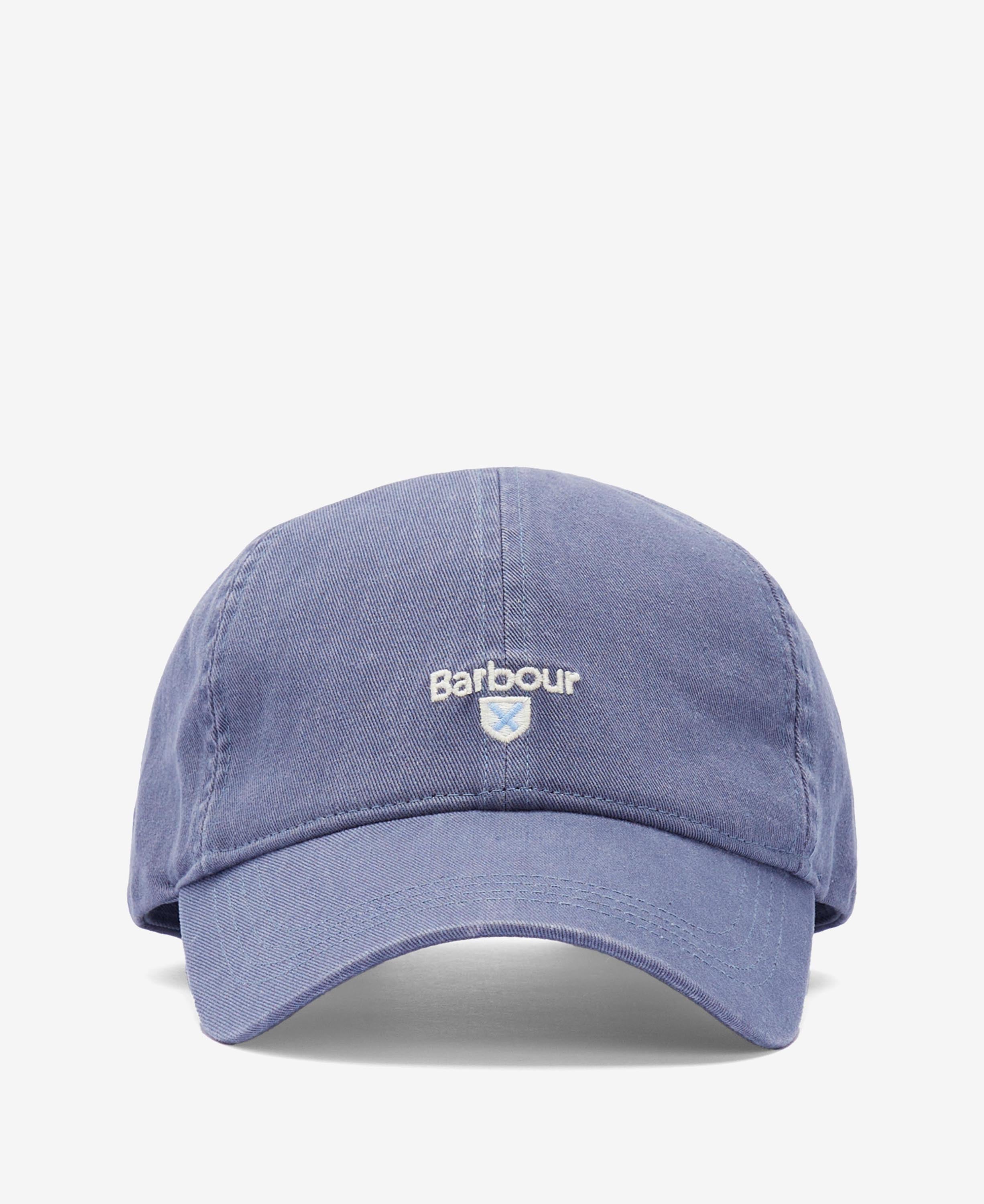 Barbour Cascade Cap